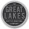 Great Lakes Coffee Roasting Company's logo Great Lakes Coffee Roasting Company's Company logo