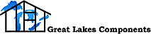 Great Lakes Components's logo Great Lakes Components's Company logo