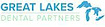 Great Lakes Dental Partners