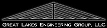 Great Lakes Engineering Group