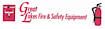 Great Lakes Fire & Safety's company profile