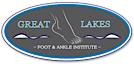 Greatlakesfootandankle's logo Greatlakesfootandankle's Company logo