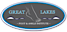 Greatlakesfootandankle