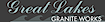 Great Lakes Granite Works
