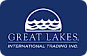 GREAT LAKES INTERNATIONAL TRADING