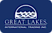 GREAT LAKES INTERNATIONAL TRADING