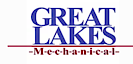 Great Lakes Mechanical