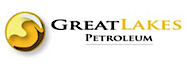 Greatlakespetroleum's logo Greatlakespetroleum's Company logo