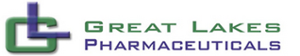 Great Lakes Pharmaceuticals