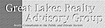 Great Lakes Realty Advisory