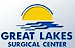 Great Lakes Surgical Center's company profile