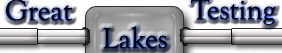 Great Lakes Testing