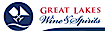 Great Lakes Wine & Spirits