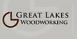 Great Lakes Woodworking