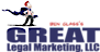 Rainmaker Institute's Competitor - Glmwebinar logo