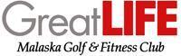 Great Life Malaska Golf & Fitness
