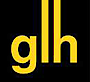 Great Looking Hair's logo Great Looking Hair's Company logo