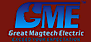 Great Magtech Electric
