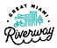 Great Miami Riverway