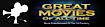 Great Movies Of All Time