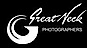 Great Neck Photographers