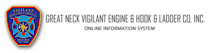 Vigilantfd's logo Vigilantfd's Company logo