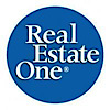 Greatnorthproperties