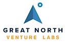 Great North Ventures