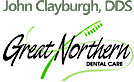 Mygrandforksdentist