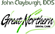 Mygrandforksdentist's company profile