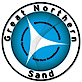 Great Northern Sand