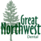 Great Northwest Dental