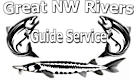 Great Nw Rivers Guide Service's logo Great Nw Rivers Guide Service's Company logo