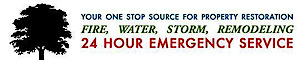 Great Oak Construction's logo Great Oak Construction's Company logo