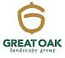 Great Oak's logo Great Oak's Company logo