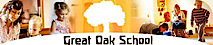 Greatoakwaldorf's logo Greatoakwaldorf's Company logo