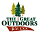 Great Outdoors Rv