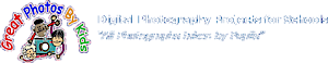 Greatphotosbykids's logo Greatphotosbykids's Company logo