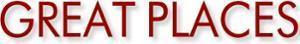 Great Places Publishing.