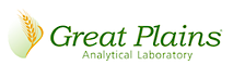 Great Plains Analytical Laboratory's logo Great Plains Analytical Laboratory's Company logo