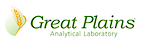Great Plains Analytical Laboratory logo