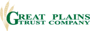 Great Plains Trust Company
