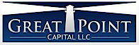 Great Point Capital