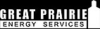 Great Prairie Energy Services