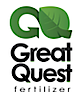 Great Quest's logo Great Quest's Company logo