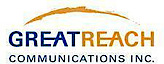Greatreachinc