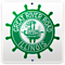 Great Rivers Country Regional Tourism Development Office