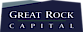 Great Rock Capital