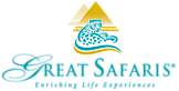 Great Safaris