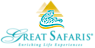 Great Safaris's company profile